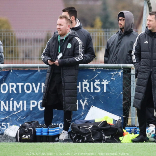 sh-aritma_bk (49).jpg