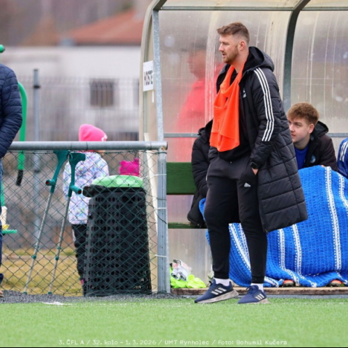 sh-aritma_bk (50).jpg