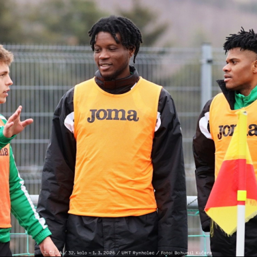 sh-aritma_bk (52).jpg