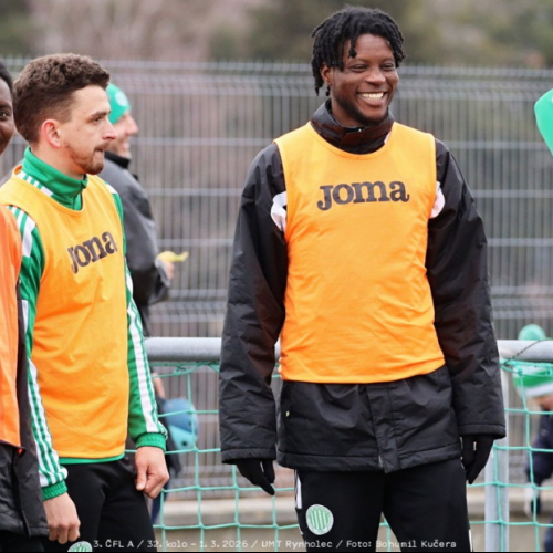 sh-aritma_bk (53).jpg