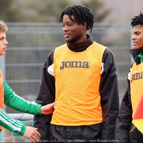 sh-aritma_bk (51).jpg