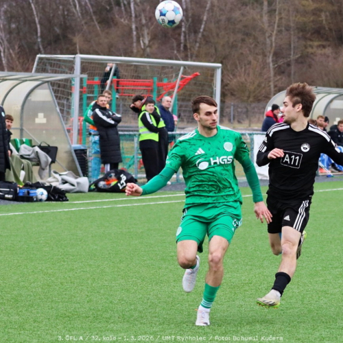 sh-aritma_bk (54).jpg