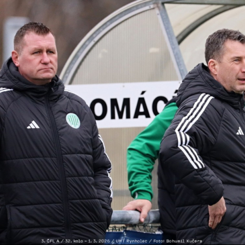 sh-aritma_bk (55).jpg