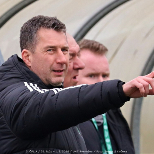 sh-aritma_bk (56).jpg