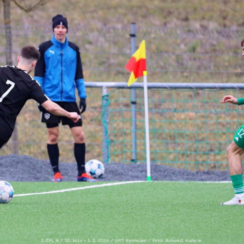 sh-aritma_bk (59).jpg