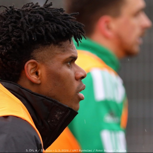 sh-aritma_bk (61).jpg