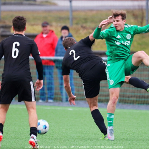 sh-aritma_bk (64).jpg