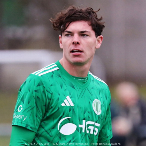 sh-aritma_bk (63).jpg