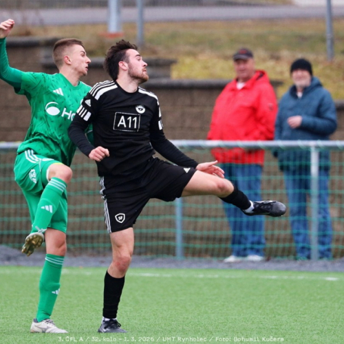 sh-aritma_bk (66).jpg