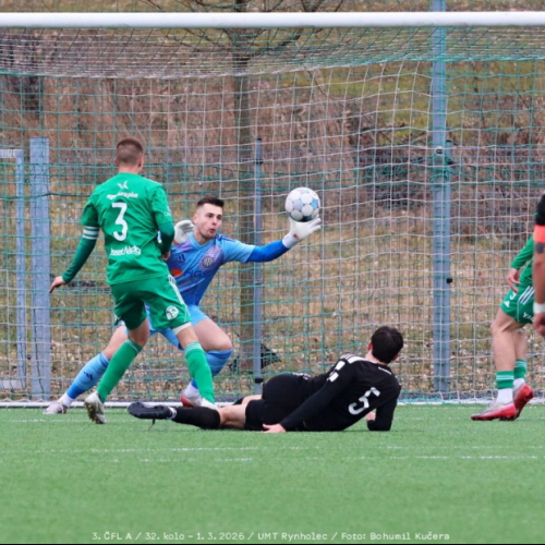 sh-aritma_bk (67).jpg