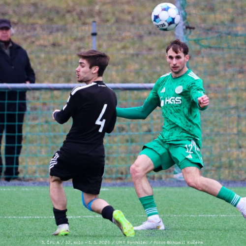 sh-aritma_bk (70).jpg