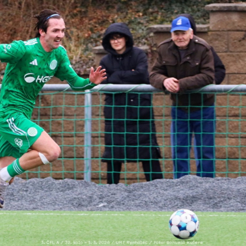 sh-aritma_bk (72).jpg