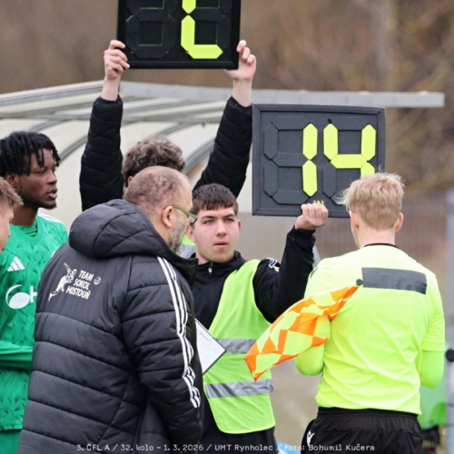 sh-aritma_bk (73).jpg