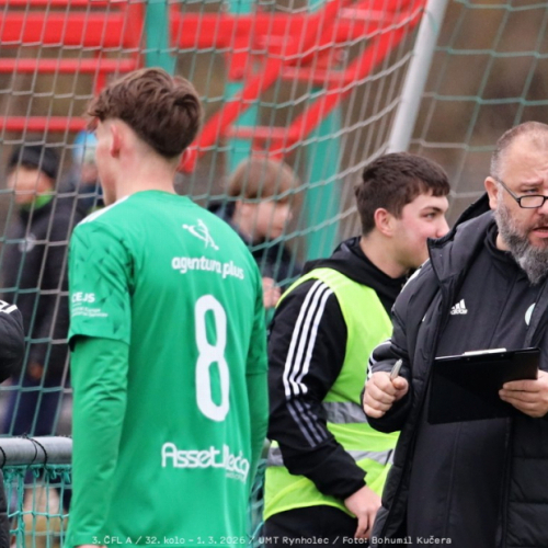 sh-aritma_bk (75).jpg