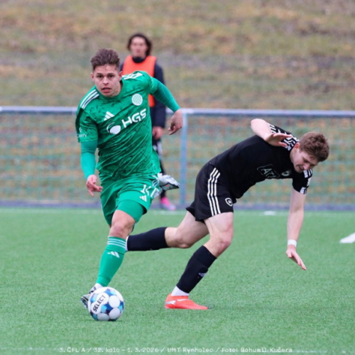 sh-aritma_bk (77).jpg