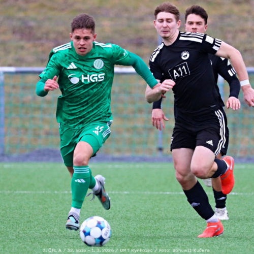 sh-aritma_bk (76).jpg