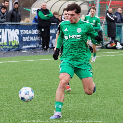 sh-aritma_bk (79).jpg