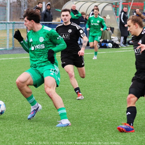 sh-aritma_bk (81).jpg