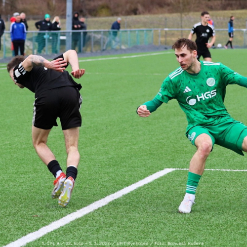 sh-aritma_bk (85).jpg