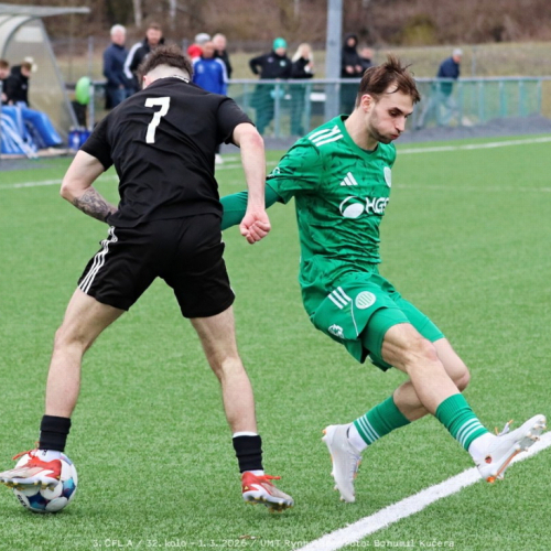 sh-aritma_bk (84).jpg