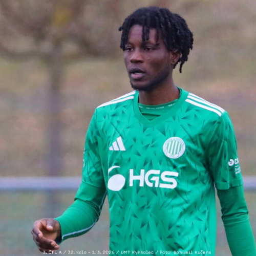 sh-aritma_bk (87).jpg