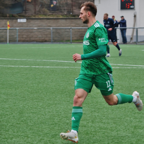 sh-domazlice (3).jpg