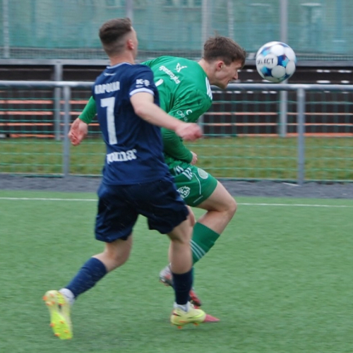 sh-domazlice (5).jpg