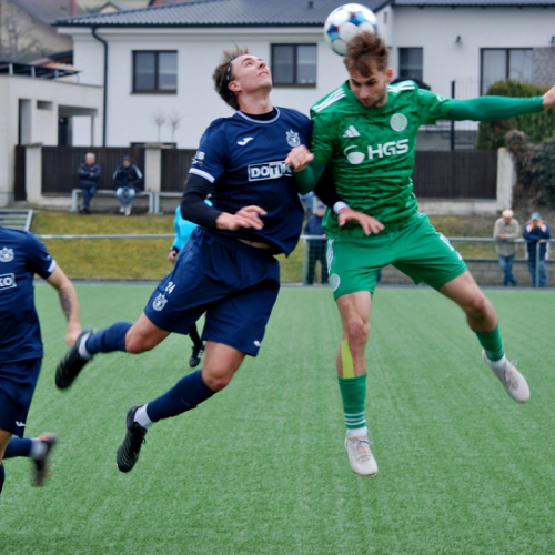 sh-domazlice (4).jpg