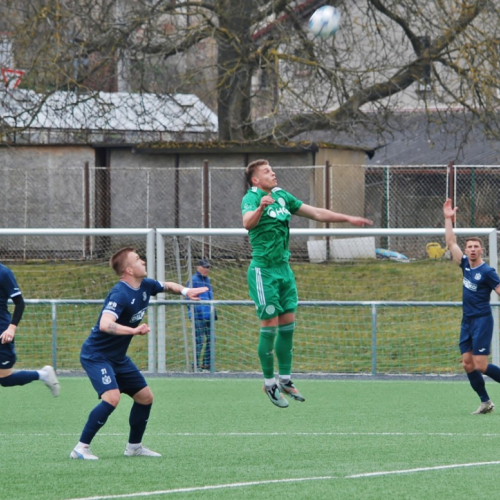 sh-domazlice (2).jpg