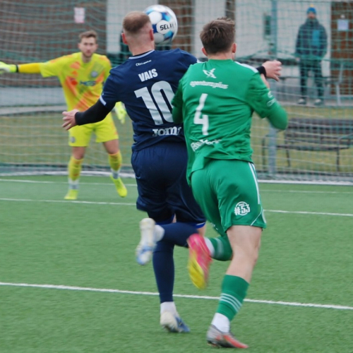 sh-domazlice (7).jpg