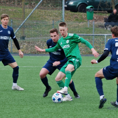 sh-domazlice (11).jpg