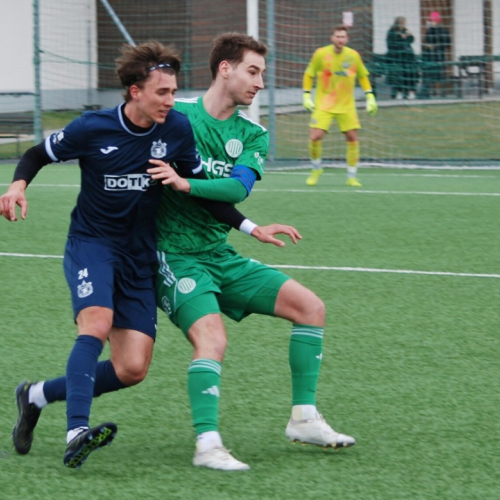 sh-domazlice (9).jpg