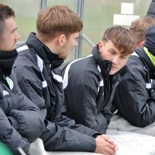 sh-domazlice (12).jpg