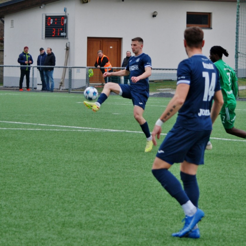 sh-domazlice (13).jpg