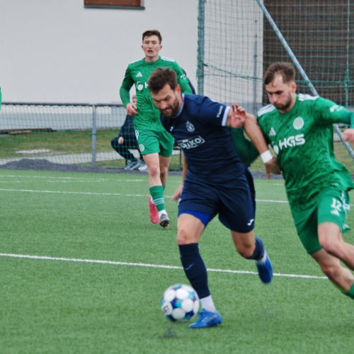 sh-domazlice (15).jpg