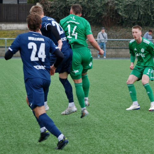 sh-domazlice (14).jpg