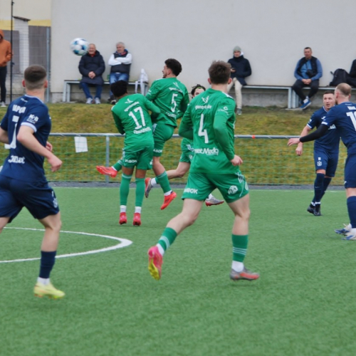 sh-domazlice (16).jpg