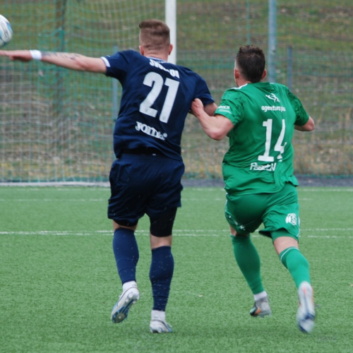 sh-domazlice (17).jpg