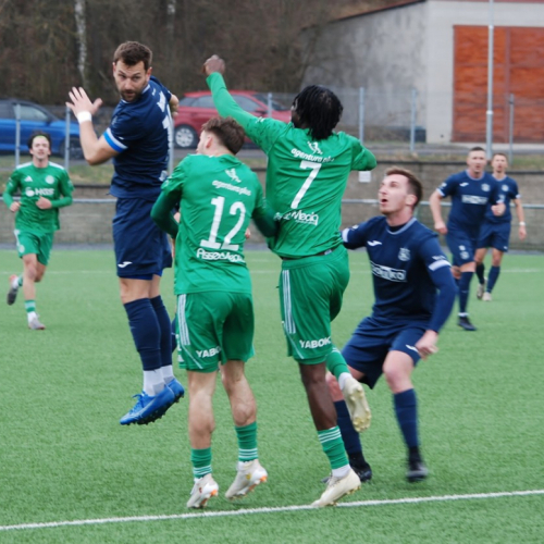 sh-domazlice (18).jpg