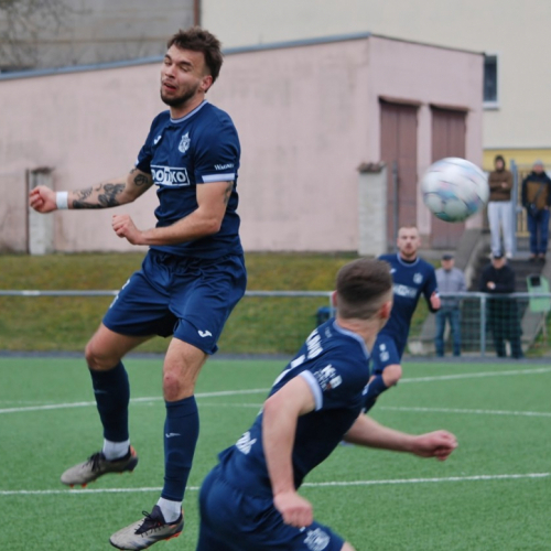 sh-domazlice (19).jpg