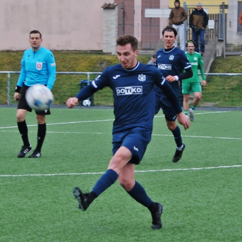 sh-domazlice (21).jpg