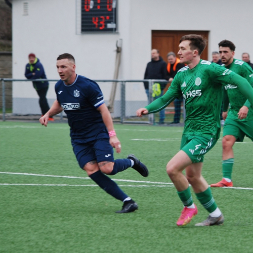 sh-domazlice (23).jpg