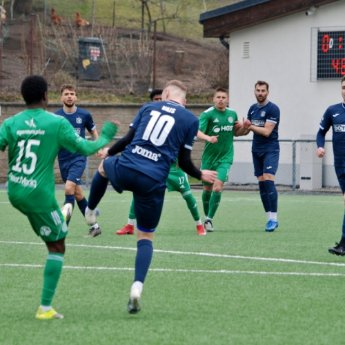 sh-domazlice (27).jpg