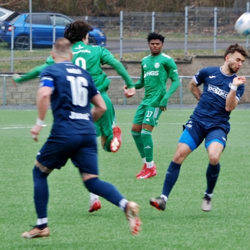 sh-domazlice (28).jpg