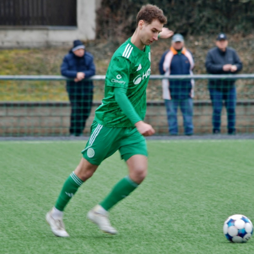 sh-domazlice (30).jpg