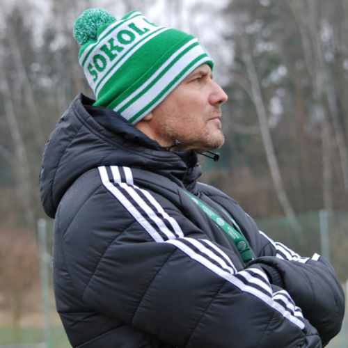 sh-domazlice (33).jpg