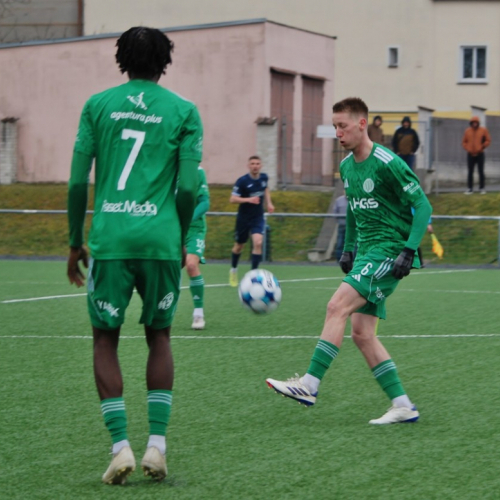 sh-domazlice (31).jpg