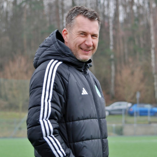 sh-domazlice (34).jpg