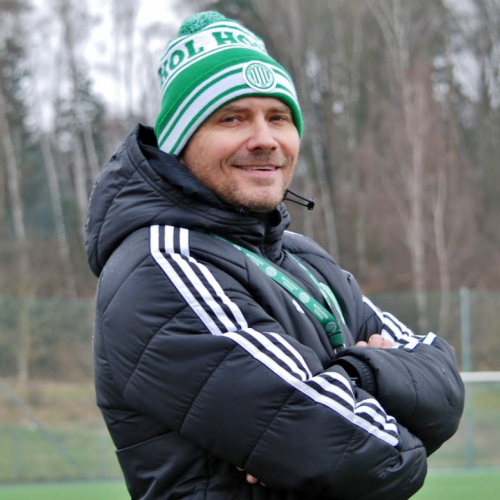 sh-domazlice (35).jpg