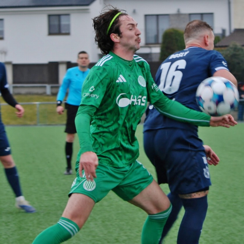 sh-domazlice (36).jpg